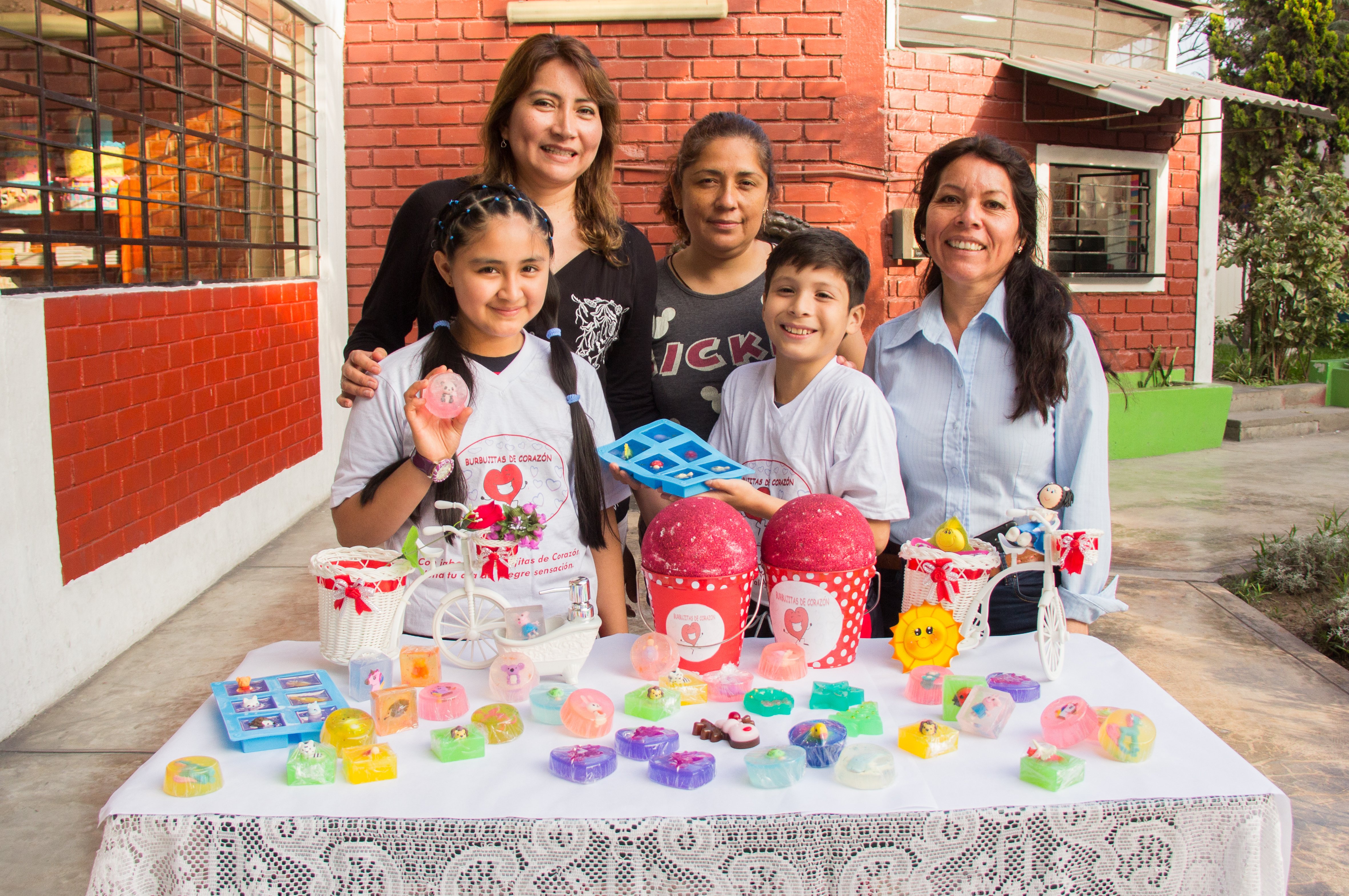 6. Feria (1)