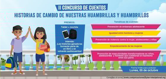 AVISO