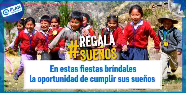donaciones a ongs