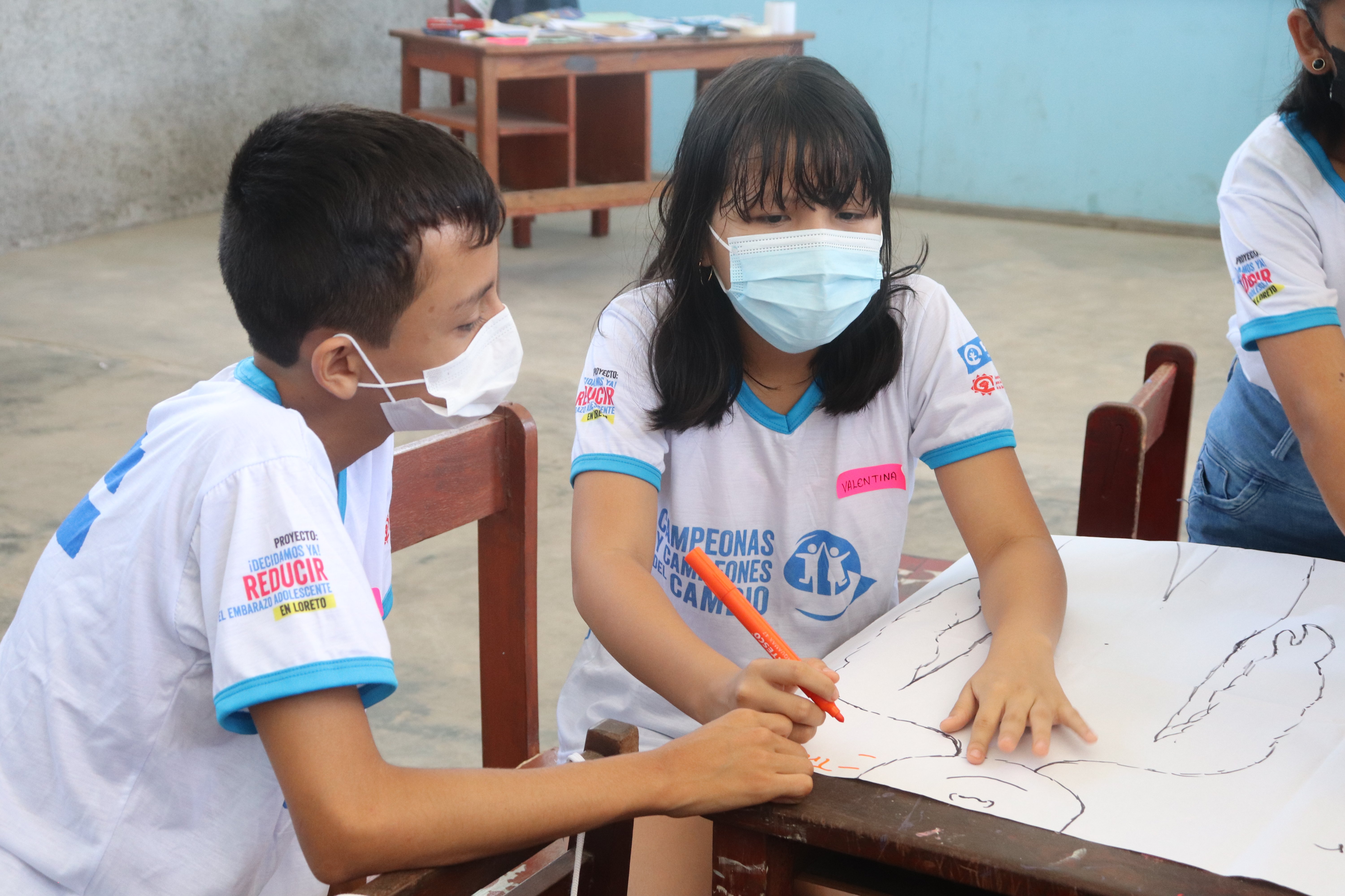 CdC Nauta (1)
