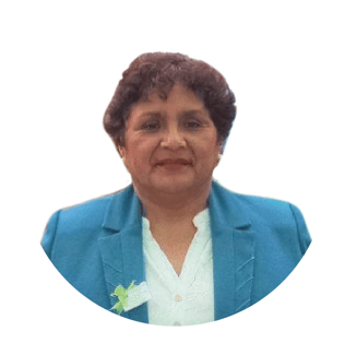 DIRECTORA FINAL_Mesa de trabajo 1-2