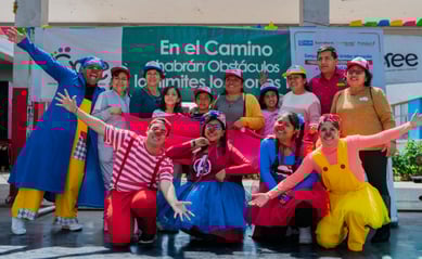 DSC03415