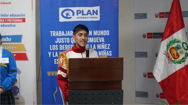 FOTO4