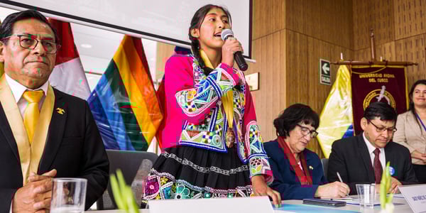 Día Internacional de la Eliminación de la Violencia contra la Mujer informacion