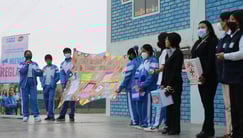 IMG (1)