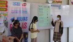 IMG_5425 (1)__