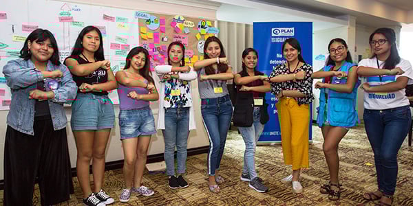 violencia contra la mujer perú