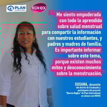 Imagen_TestimonioDocenteSusana