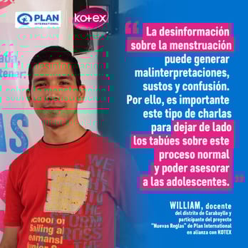 Imagen_TestimonioDocenteWilliam