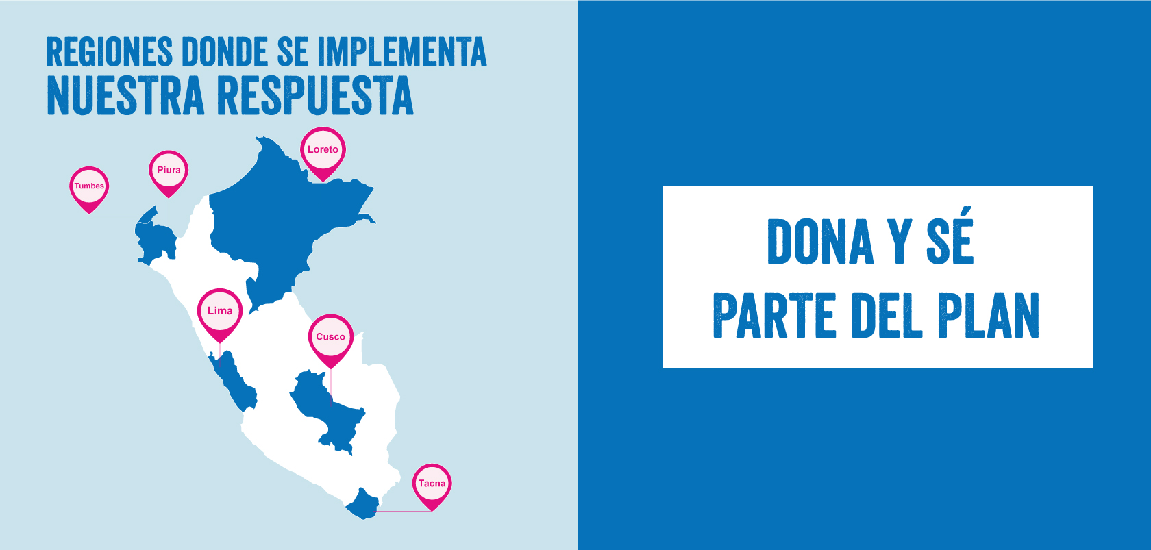 Infografia-donar