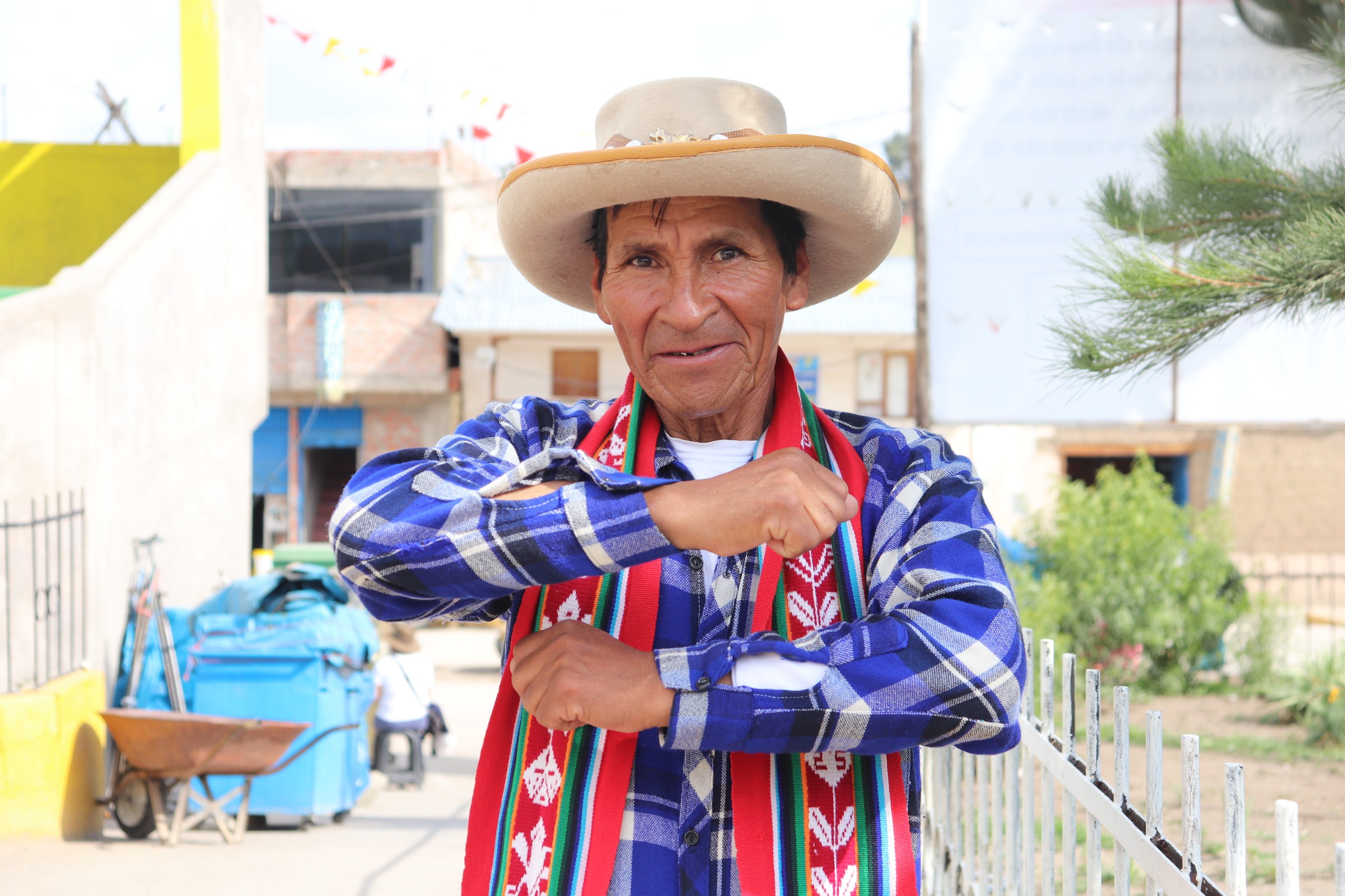 Jorge_voluntario
