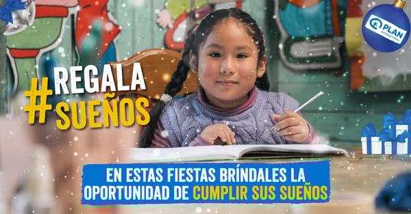 por que donar