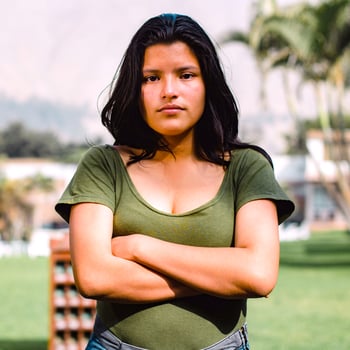 Loreto-Malory-Prevencion-Violencia