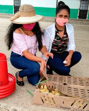 Mujeres-Empoderadas-Emprendimiento-Bono-Empresarias