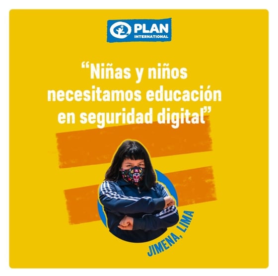 Nota 1 Jimena