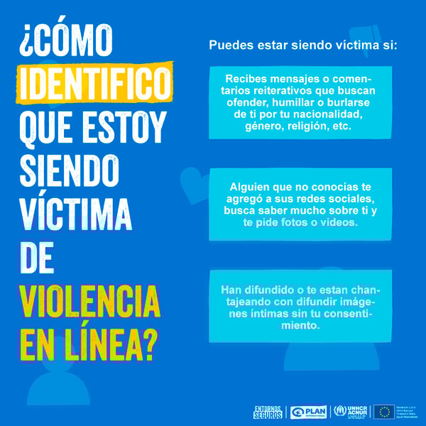 Llima Nortegraficas promotorxsv3-02