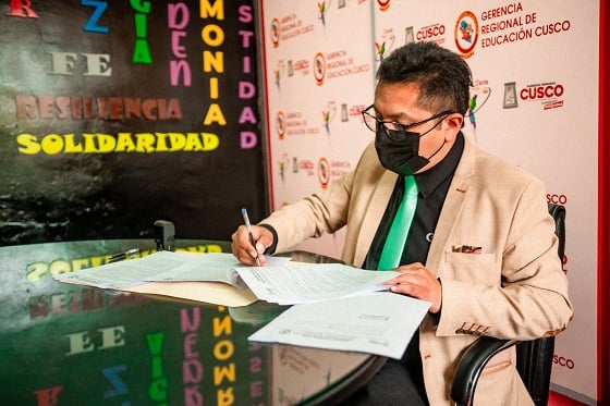 firma de convenio grec-plan-51