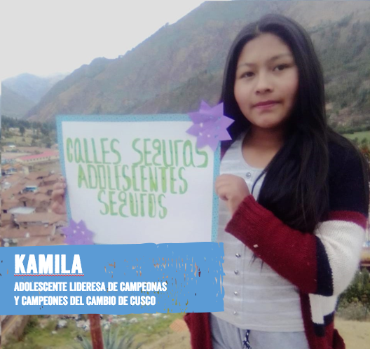 imagen camila