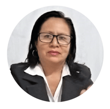 TESTIMONIO 2 - FOTO ANA MELVA-1
