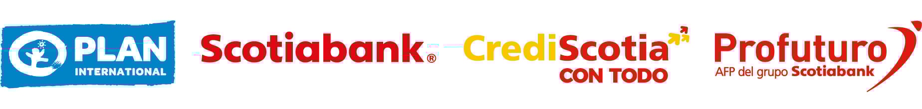 TIRA DE LOGOS OK-1
