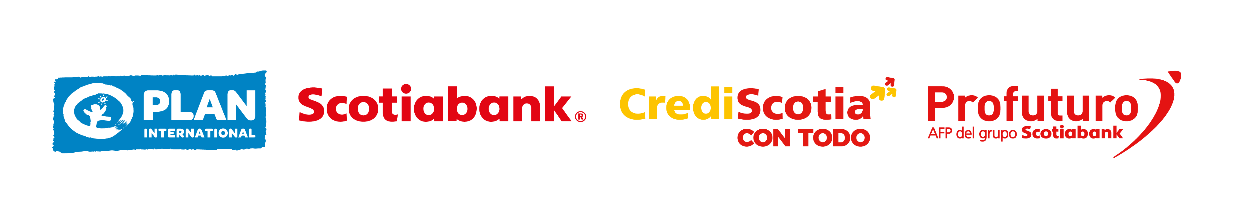 Tira de logos 2022-png-1