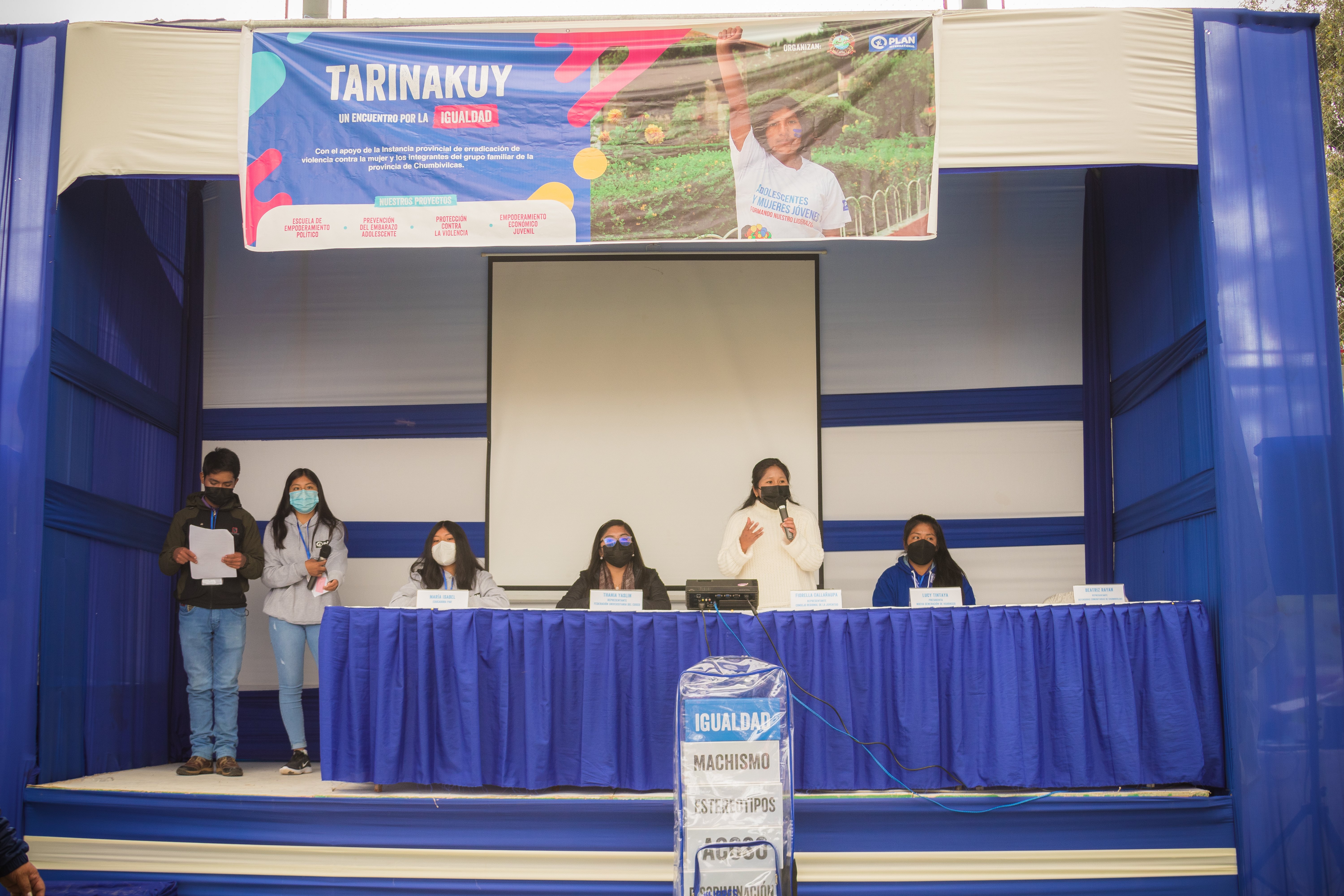 YDRAY-plan-internacional-13