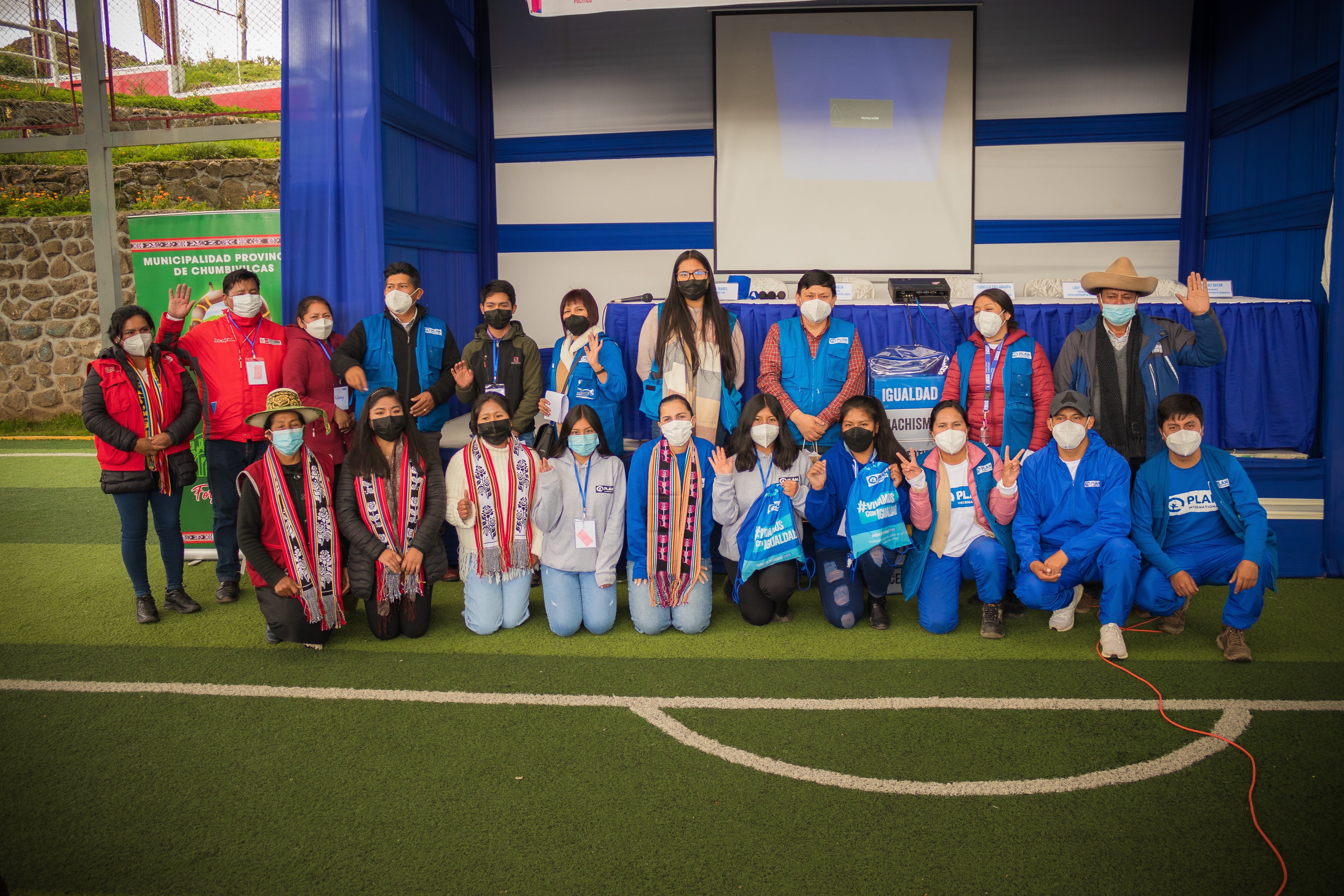 YDRAY-plan-internacional-45 (1)