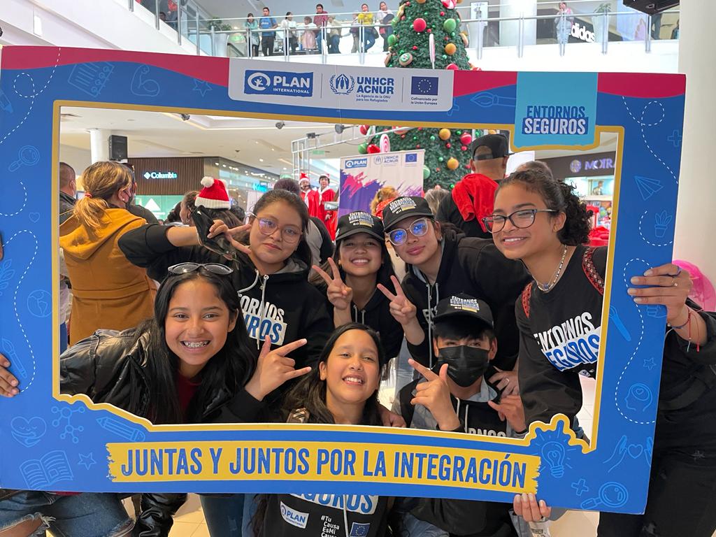cusco 1