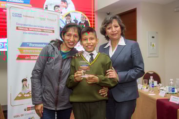 foto nota