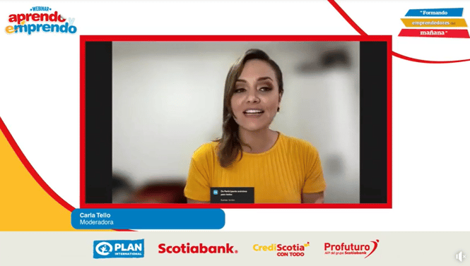 Haz clic aquí para ver el webinar completo