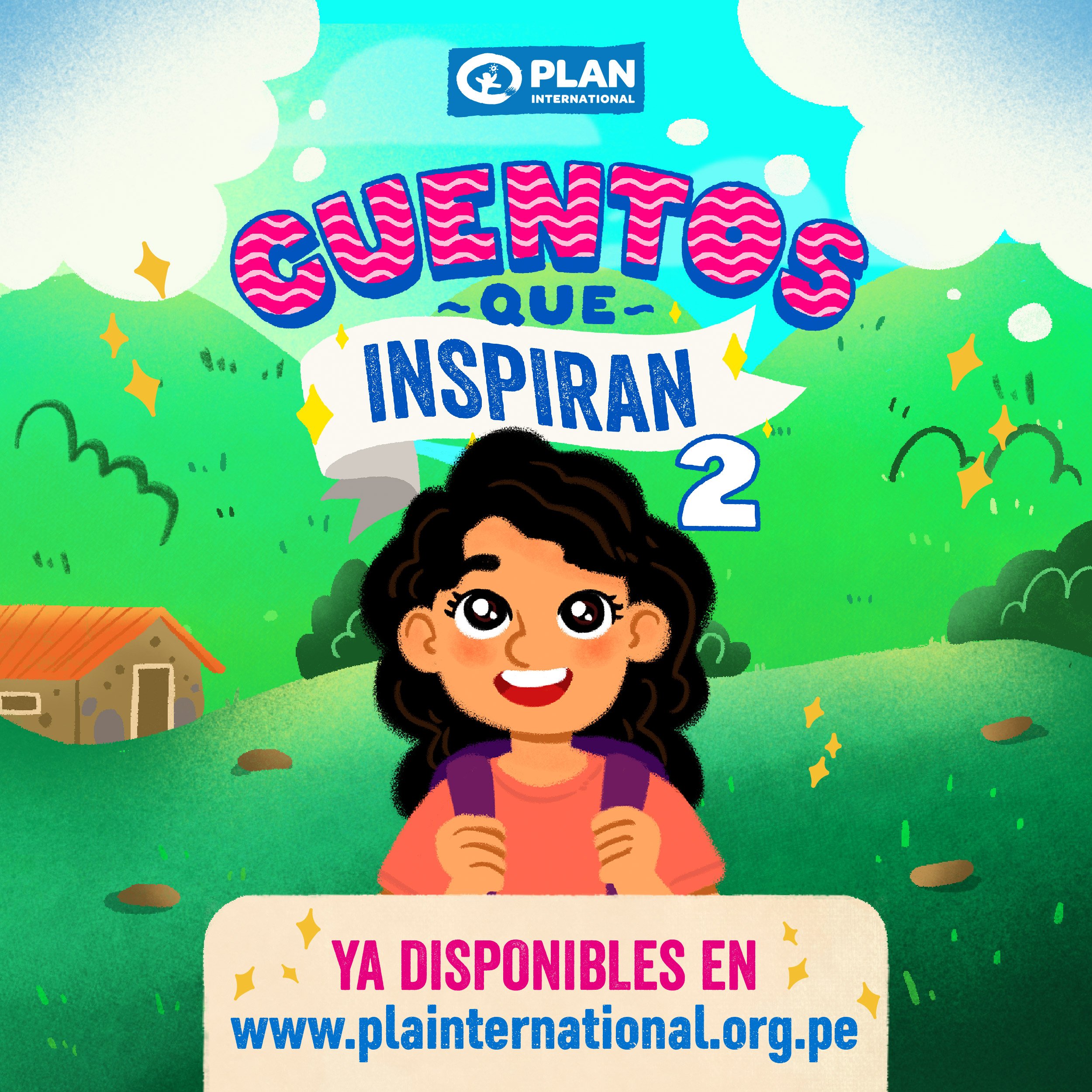 Post Ya Disponible Cuentos 2 RRSS_Mesa de trabajo 1