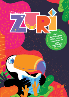 Zuri 1