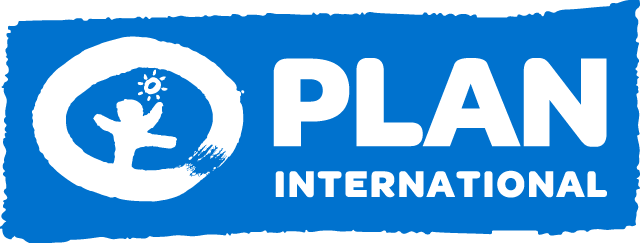 Plan International Perú