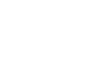belcorp